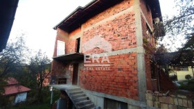 Haus Rudarzi, region Pernik 4