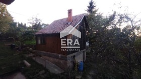 Haus Rudarzi, region Pernik 8