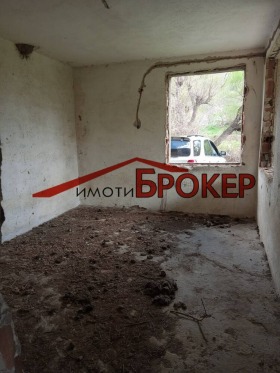   | Imot.bg    8