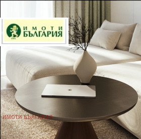   | Imot.bg    5