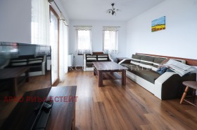 ������� ���� | Imot.bg � ����� ������ 16