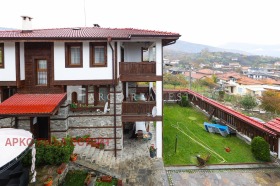 ������� ���� | Imot.bg � ����� ������ 7
