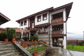 ������� ���� | Imot.bg � ����� ������ 11