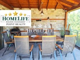 ������� ���� | Imot.bg � ����� ������ 5