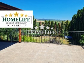 ����� ������� ����,�. �����������, ������ �����