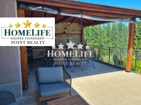 ������� ���� | Imot.bg � ����� ������ 4