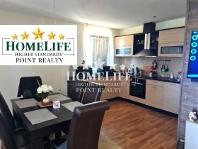 ������� ���� | Imot.bg � ����� ������ 3