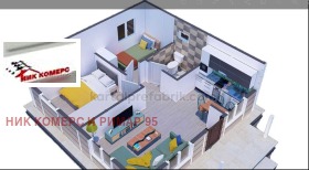 ������� ���� | Imot.bg � ����� ������ 2