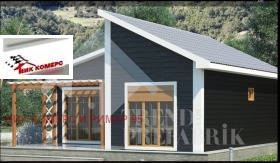 ������� ���� | Imot.bg � ����� ������ 5