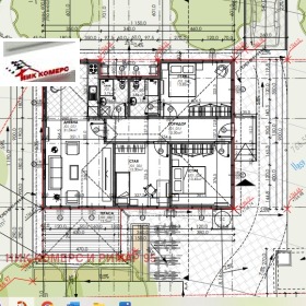 ������� ���� | Imot.bg � ����� ������ 17