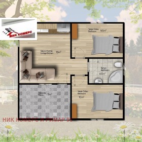 ������� ���� | Imot.bg � ����� ������ 9