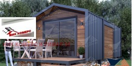 ������� ���� | Imot.bg � ����� ������ 10