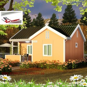 ������� ���� | Imot.bg � ����� ������ 8