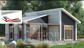 ������� ���� | Imot.bg � ����� ������ 3