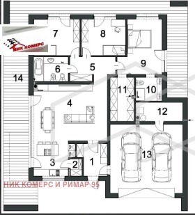 ������� ���� | Imot.bg � ����� ������ 15