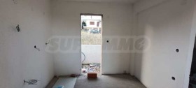 ������� ���� | Imot.bg � ����� ������ 7