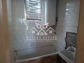 ������� ���� | Imot.bg � ����� ������ 6