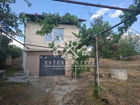 ������� ���� | Imot.bg � ����� ������ 2
