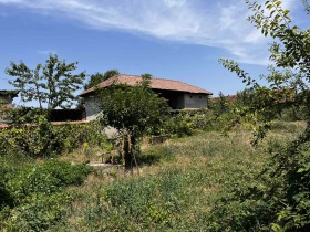 ������� ���� | Imot.bg � ����� ������ 4