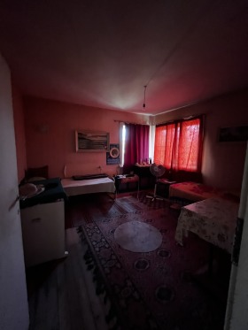 ������� ���� | Imot.bg � ����� ������ 6