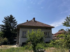 ������� ���� | Imot.bg � ����� ������ 3