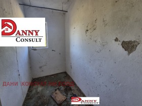 ������� ���� | Imot.bg � ����� ������ 11