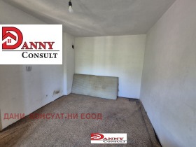 ������� ���� | Imot.bg � ����� ������ 15