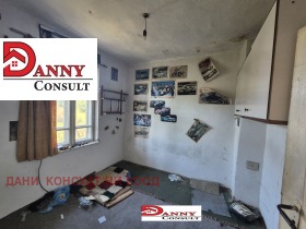 ������� ���� | Imot.bg � ����� ������ 10