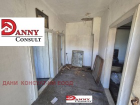 ������� ���� | Imot.bg � ����� ������ 8