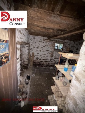 ������� ���� | Imot.bg � ����� ������ 7