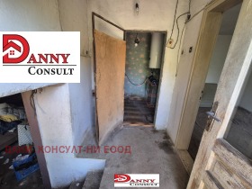 ������� ���� | Imot.bg � ����� ������ 12