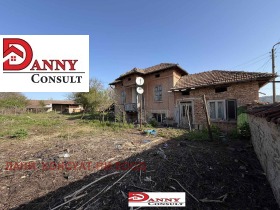 ������� ���� | Imot.bg � ����� ������ 2