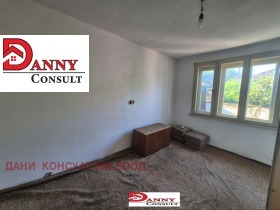 ������� ���� | Imot.bg � ����� ������ 14