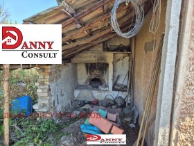 ������� ���� | Imot.bg � ����� ������ 4