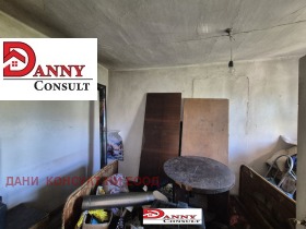 ������� ���� | Imot.bg � ����� ������ 9