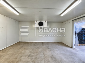 ������� ����� | Imot.bg � ����� ������ 16