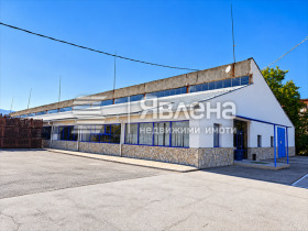 ������� ����� | Imot.bg � ����� ������ 5