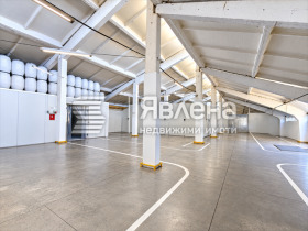 ������� ����� | Imot.bg � ����� ������ 14