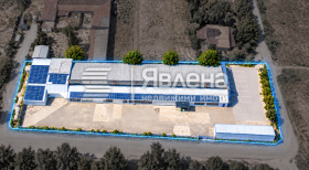 ������� ����� | Imot.bg � ����� ������ 2