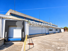 ������� ����� | Imot.bg � ����� ������ 7