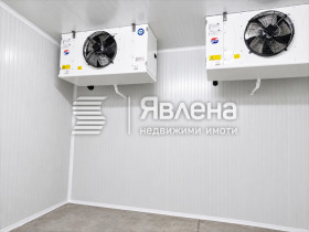 ������� ����� | Imot.bg � ����� ������ 17