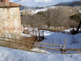 ПАРЦЕЛ, 1 200 m2