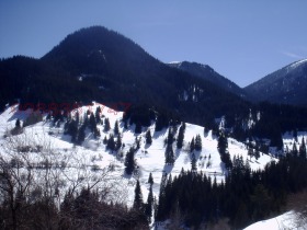 ������� ������ | Imot.bg � ����� ������ 5