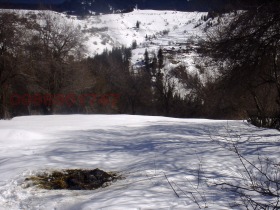 ������� ������ | Imot.bg � ����� ������ 4