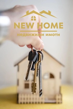 Снимка Продава ПАРЦЕЛ