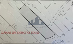Προς πώληση Οικόπεδο