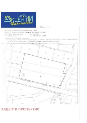 ������� ������ | Imot.bg � ����� ������ 7