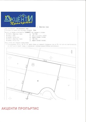 ������� ������ | Imot.bg � ����� ������ 2