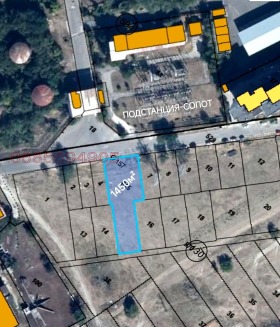 ����� ������� ������,��. �����, ������ �������