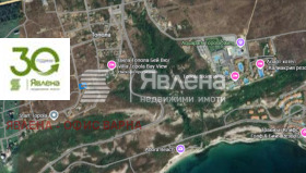 ����� ������� ������,�. ������, ������ ������